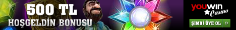 youwin casino oyunu oyna bedava